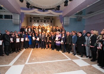 ��� ��������� ��� �������� ����������� �������